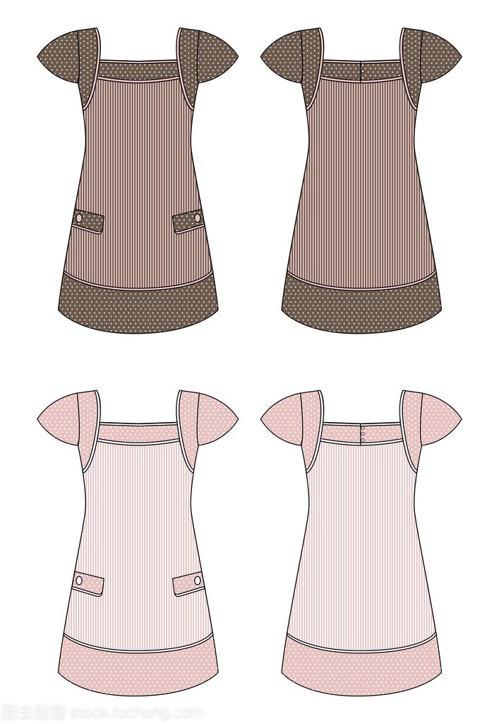 服裝產品服裝生活