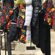 冬秋女裝批發(fā)價(jià)格 冬秋女裝批發(fā)公司 圖片 視頻