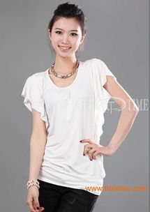 流行個性時尚t恤大量低價服裝批發,流行個性時尚t恤大量低價服裝批發生產廠家,流行個性時尚t恤大量低價服裝批發價格