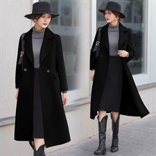 美吧服飾 mbfs243 1商品批發(fā)價(jià)與銷量數(shù)據(jù) 貨捕頭