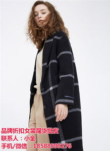 大碼品牌女裝貨源批發(fā) 鞍山莎奴服飾的專業(yè)優(yōu)勢與市場機遇