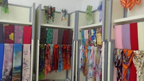 探尋鎏金蠶絲綢廠 絲綢服裝生產(chǎn)的藝術(shù)與科學(xué)