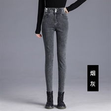 玲瓏服飾(linglong32190)商品批發(fā)價與銷量數(shù)據(jù)分析報告